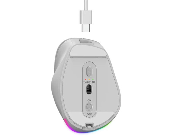 https://www.stefan.co.rs/images/products/big/173641.jpg