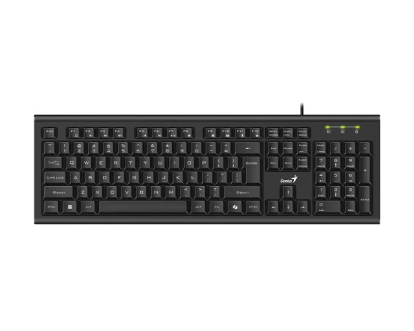 https://www.stefan.co.rs/images/products/big/173647.jpg