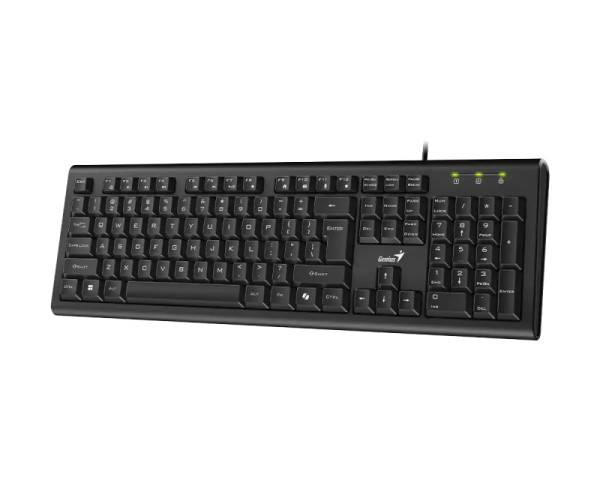 https://www.stefan.co.rs/images/products/big/173649.jpg