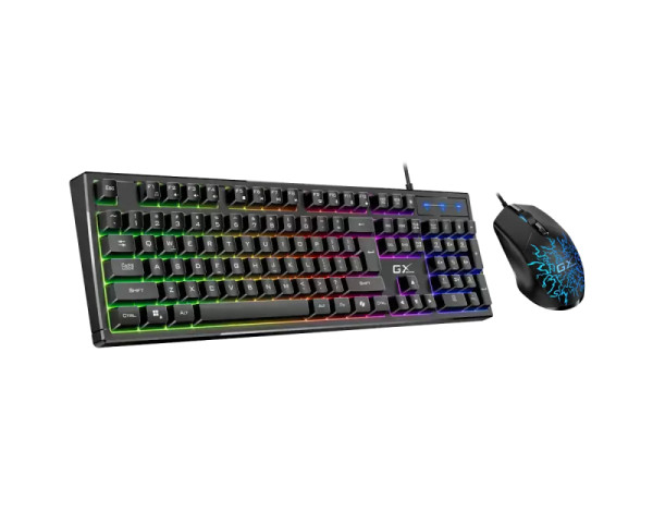 https://www.stefan.co.rs/images/products/big/173661.jpg