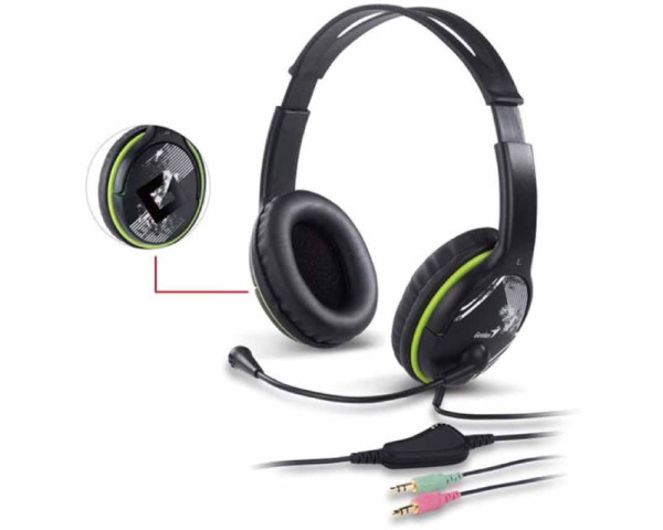 https://www.stefan.co.rs/images/products/big/173667.jpg