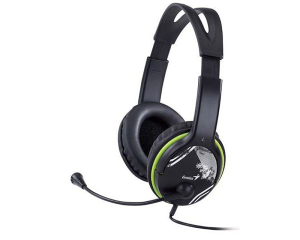 https://www.stefan.co.rs/images/products/big/173668.jpg
