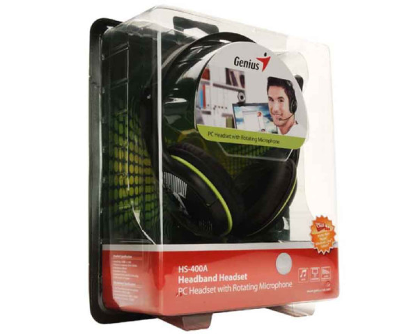 https://www.stefan.co.rs/images/products/big/173669.jpg