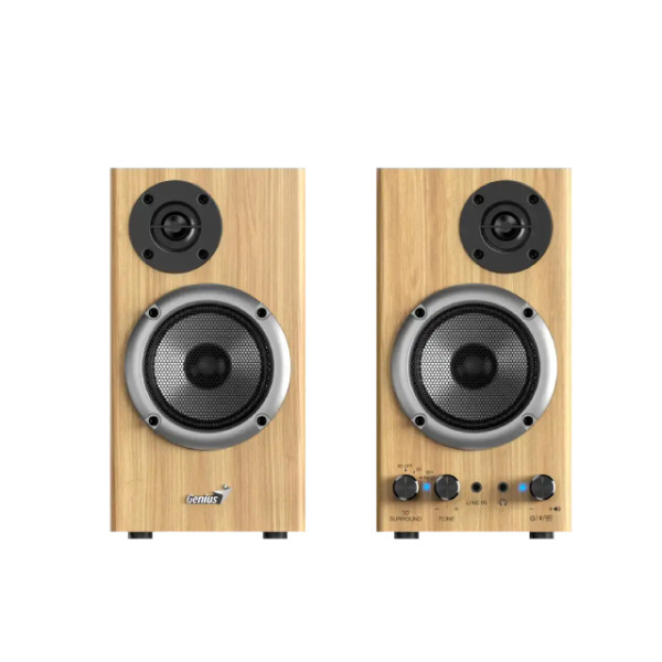https://www.stefan.co.rs/images/products/big/173671.jpg