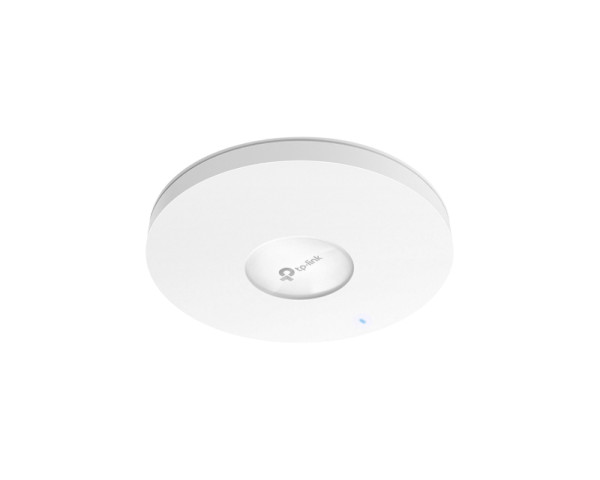https://www.stefan.co.rs/images/products/big/173678.jpg
