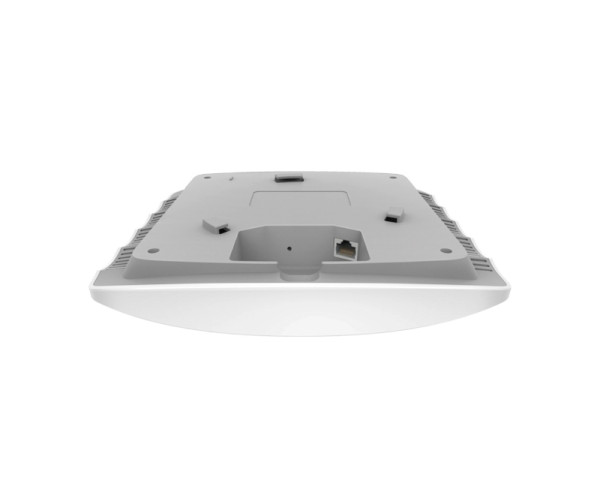 https://www.stefan.co.rs/images/products/big/173686.jpg