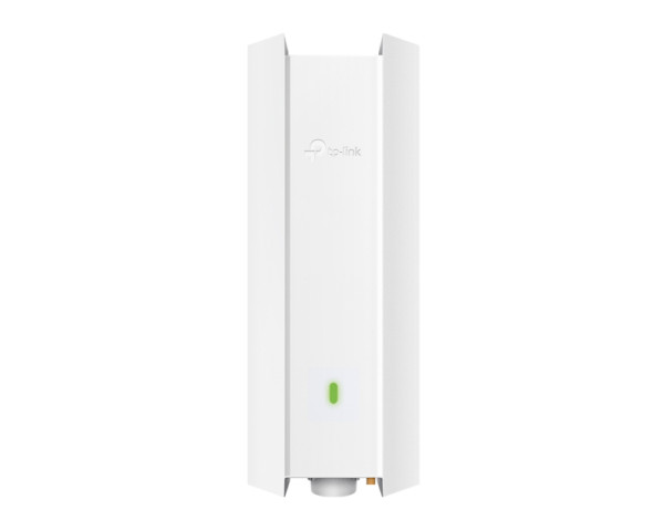 https://www.stefan.co.rs/images/products/big/173689.jpg
