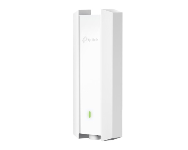 https://www.stefan.co.rs/images/products/big/173691.jpg