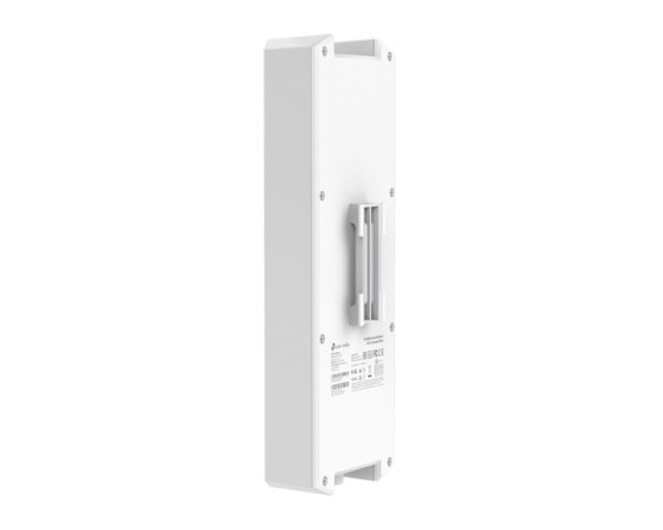 https://www.stefan.co.rs/images/products/big/173692.jpg