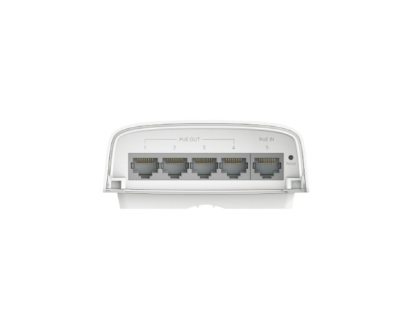 https://www.stefan.co.rs/images/products/big/173695.jpg