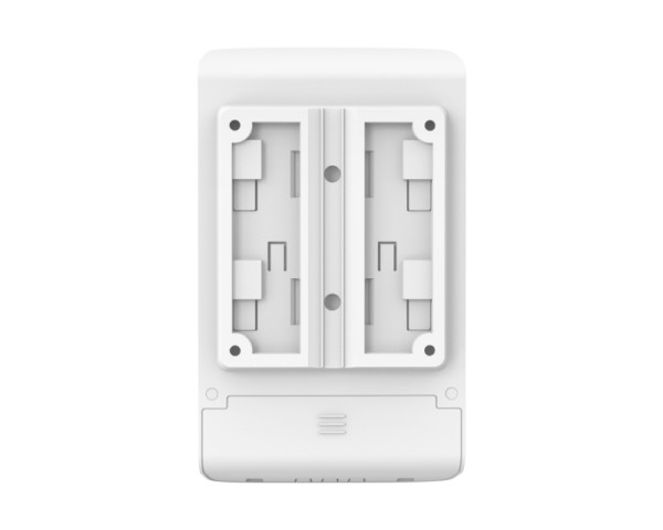 https://www.stefan.co.rs/images/products/big/173696.jpg