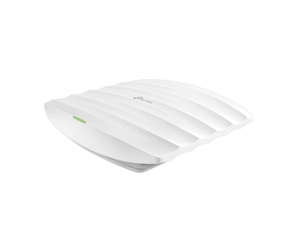 https://www.stefan.co.rs/images/products/big/173704.jpg