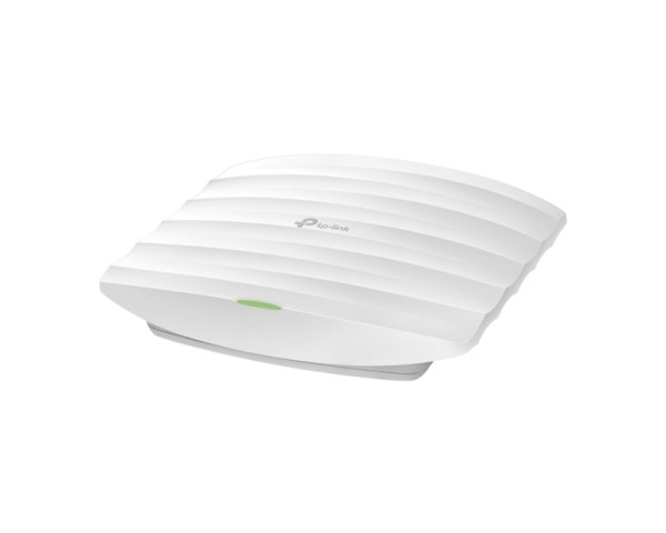 https://www.stefan.co.rs/images/products/big/173705.jpg