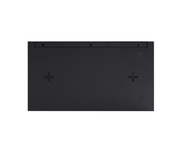 https://www.stefan.co.rs/images/products/big/173708.jpg