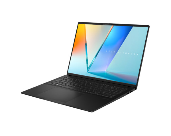 https://www.stefan.co.rs/images/products/big/173728.jpg