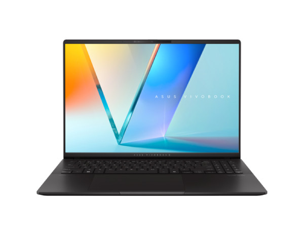 https://www.stefan.co.rs/images/products/big/173730.jpg