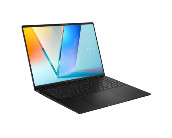https://www.stefan.co.rs/images/products/big/173731.jpg