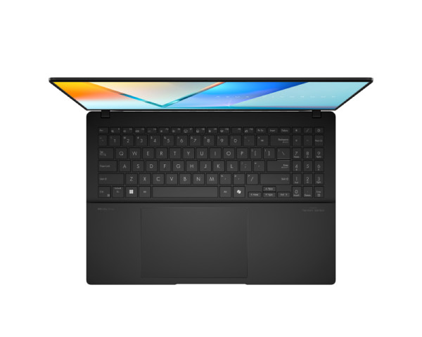 https://www.stefan.co.rs/images/products/big/173732.jpg