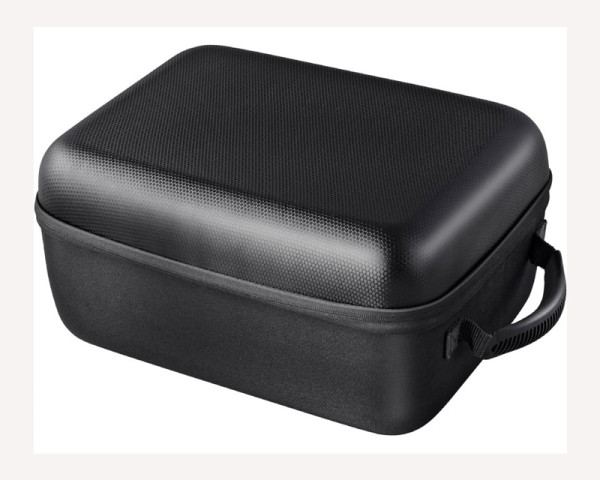 HISENSE PROJEKTOR C1