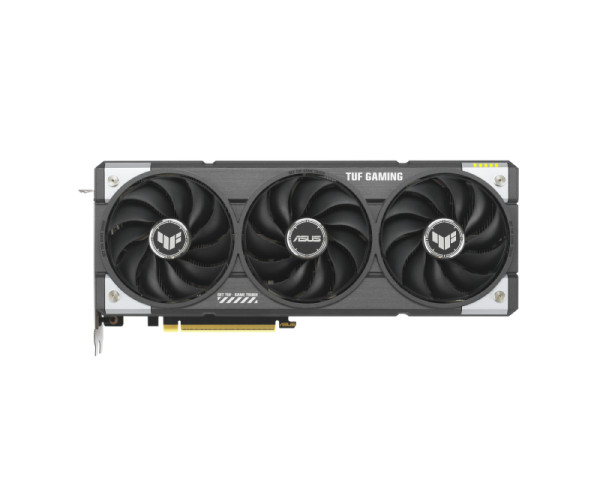 https://www.stefan.co.rs/images/products/big/173751.jpg
