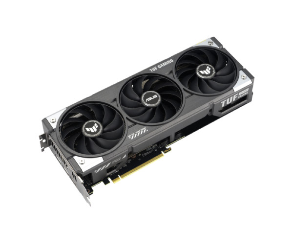 https://www.stefan.co.rs/images/products/big/173753.jpg