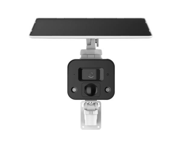 https://www.stefan.co.rs/images/products/big/173755.jpg