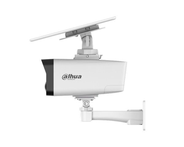 https://www.stefan.co.rs/images/products/big/173756.jpg