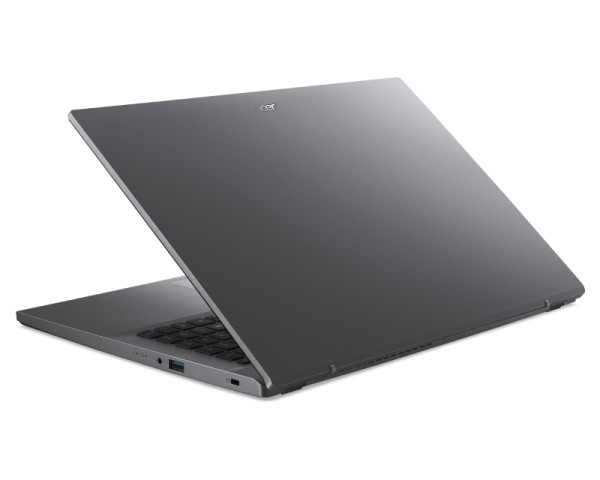 https://www.stefan.co.rs/images/products/big/173774.jpg