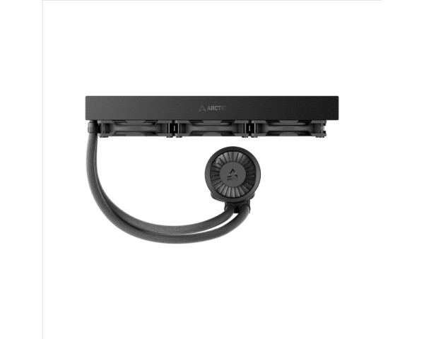 https://www.stefan.co.rs/images/products/big/173780.jpg