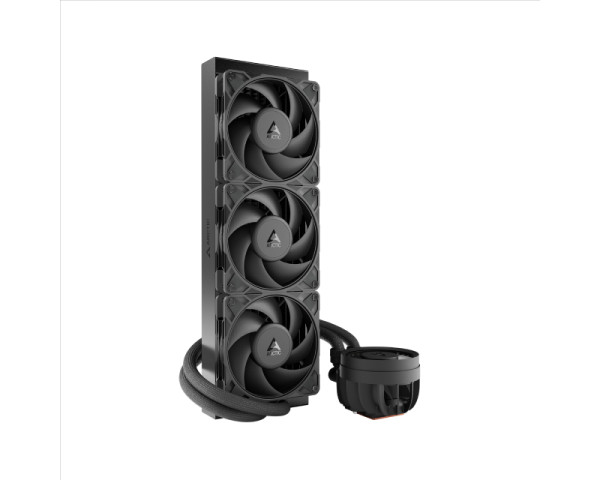 https://www.stefan.co.rs/images/products/big/173782.jpg