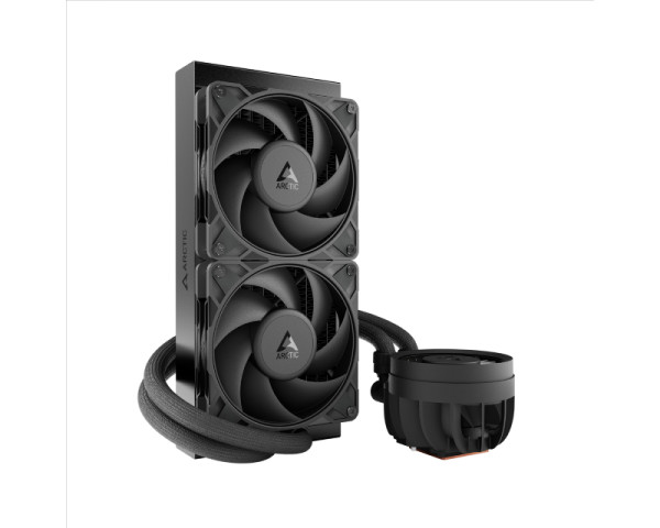 https://www.stefan.co.rs/images/products/big/173785.jpg