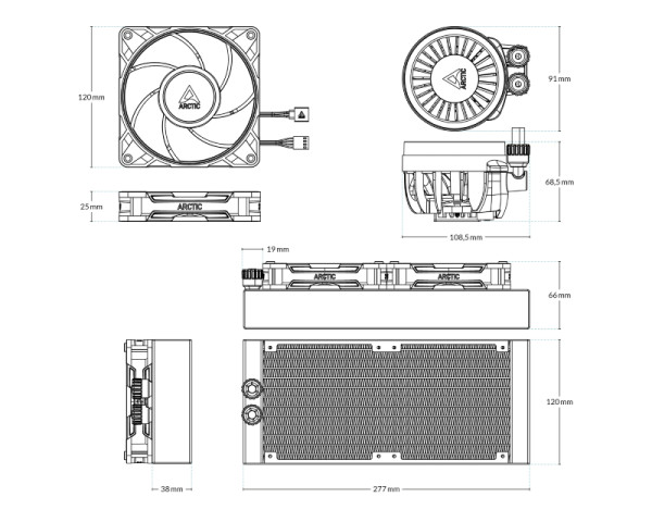 https://www.stefan.co.rs/images/products/big/173786.jpg