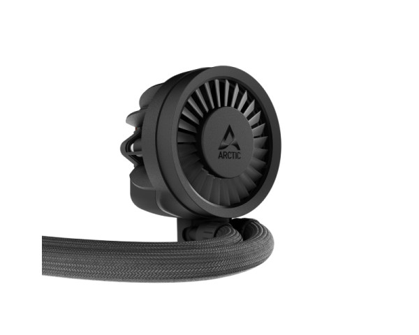 https://www.stefan.co.rs/images/products/big/173787.jpg