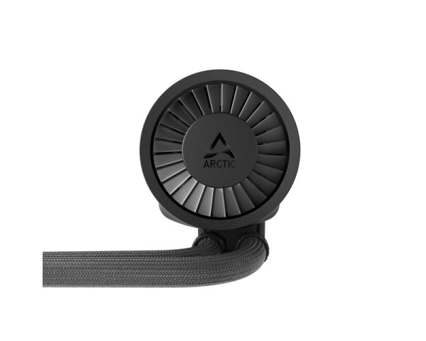 https://www.stefan.co.rs/images/products/big/173788.jpg