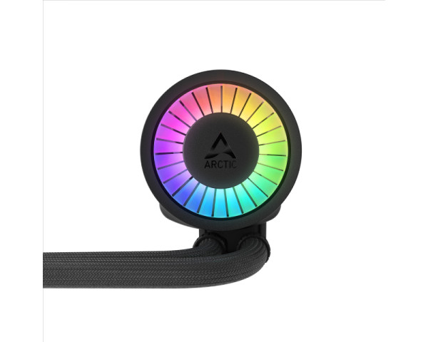 https://www.stefan.co.rs/images/products/big/173790.jpg