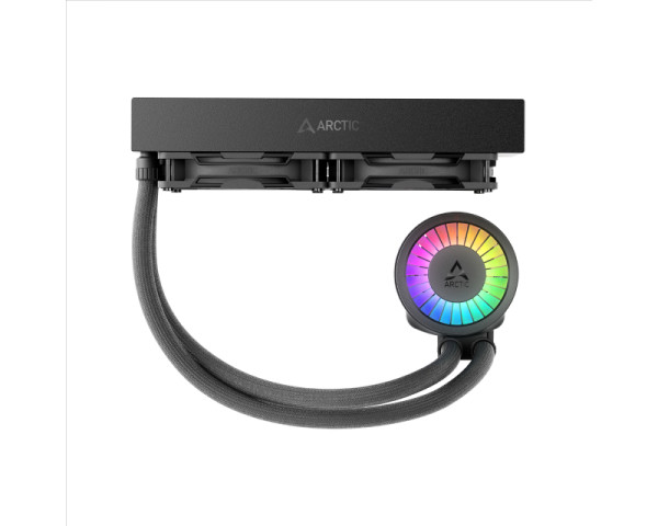 https://www.stefan.co.rs/images/products/big/173791.jpg