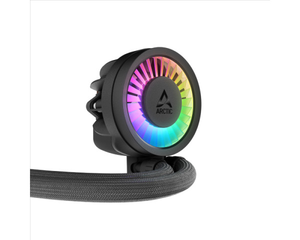 https://www.stefan.co.rs/images/products/big/173792.jpg