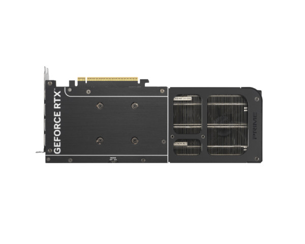 https://www.stefan.co.rs/images/products/big/173810.jpg