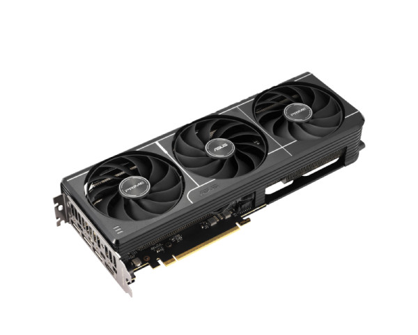https://www.stefan.co.rs/images/products/big/173811.jpg
