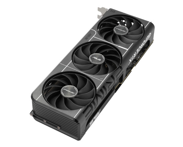 https://www.stefan.co.rs/images/products/big/173813.jpg