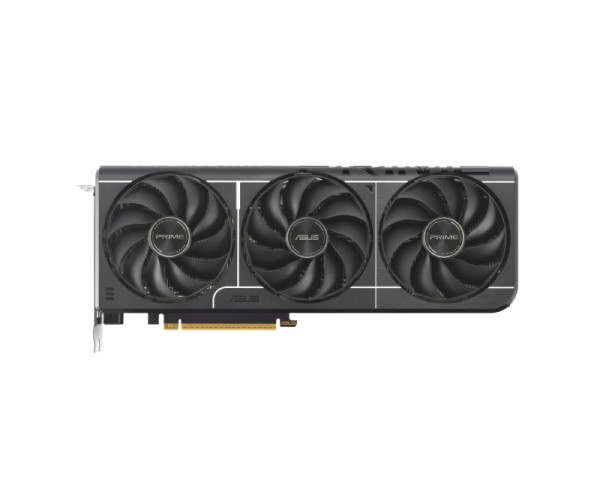 https://www.stefan.co.rs/images/products/big/173815.jpg