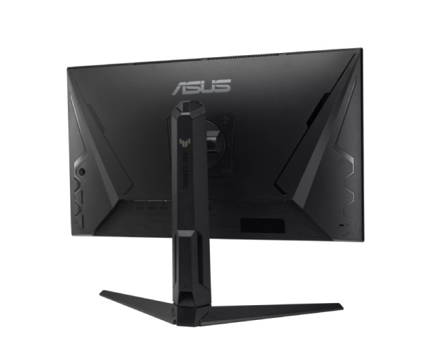 https://www.stefan.co.rs/images/products/big/173818.jpg