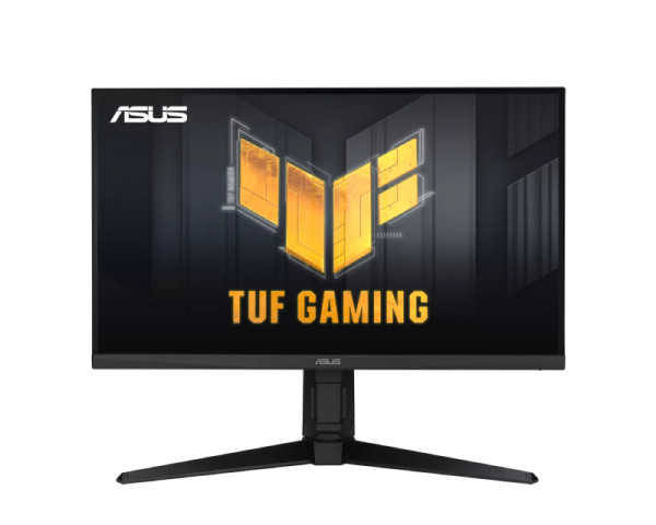 https://www.stefan.co.rs/images/products/big/173820.jpg