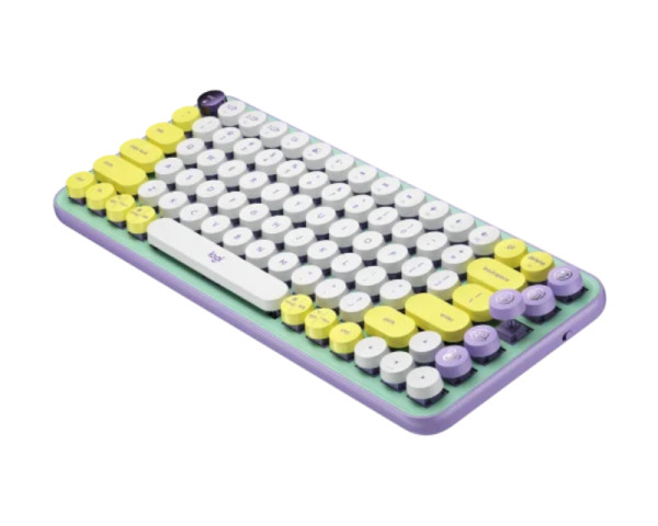 https://www.stefan.co.rs/images/products/big/173825.jpg