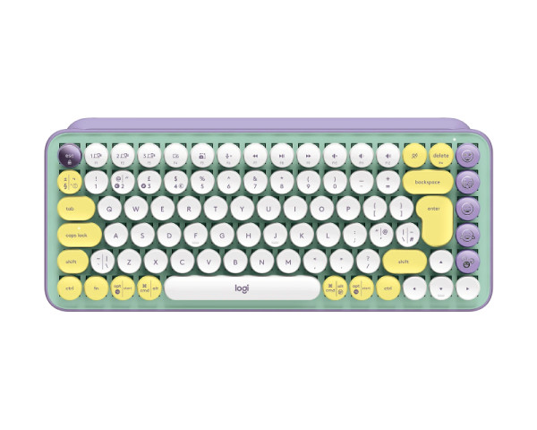 https://www.stefan.co.rs/images/products/big/173826.jpg