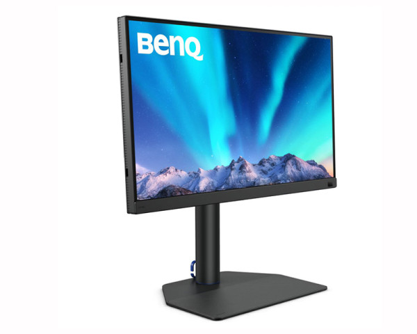 https://www.stefan.co.rs/images/products/big/173832.jpg
