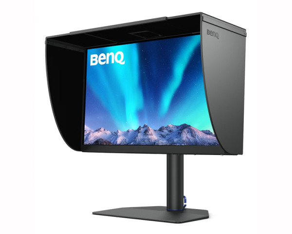 https://www.stefan.co.rs/images/products/big/173833.jpg
