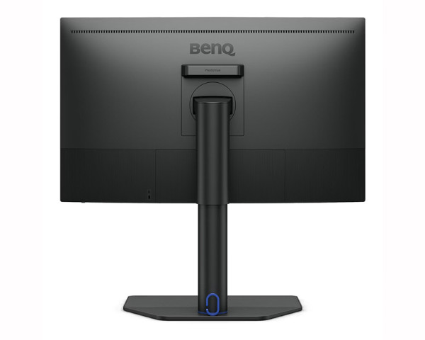 https://www.stefan.co.rs/images/products/big/173835.jpg
