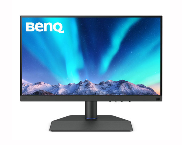 https://www.stefan.co.rs/images/products/big/173836.jpg