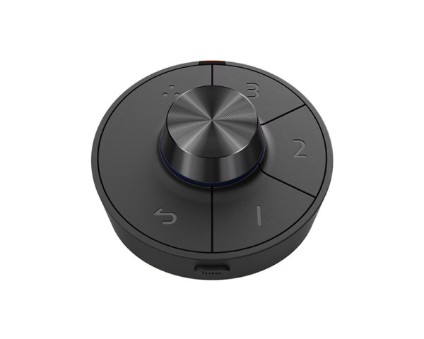 https://www.stefan.co.rs/images/products/big/173837.jpg
